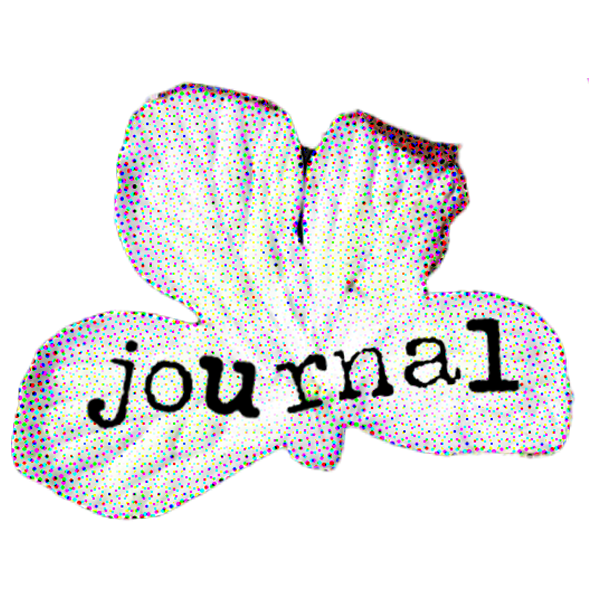 JOURNAL